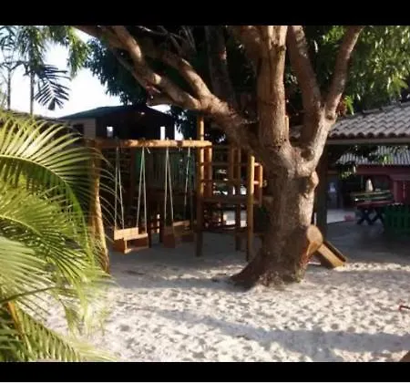 Villas Do Pratagy-3