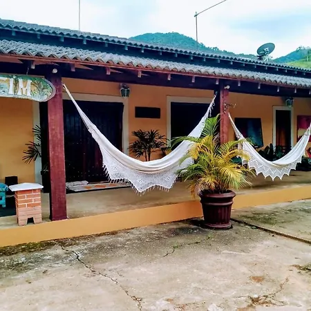 Rancho Zé Valentim-2
