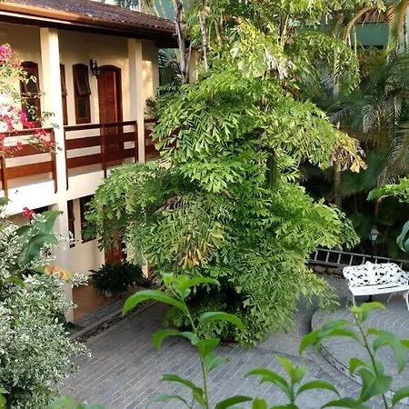 APARTAMENTO ESTRELA do MAR-3