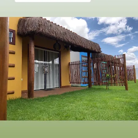 Chales Trapiche-2