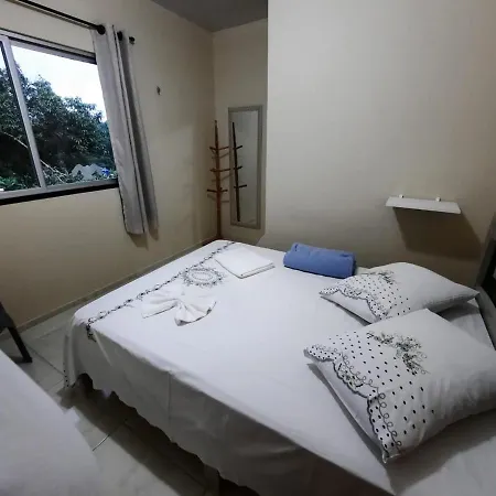 Casa Neto&Lu-2