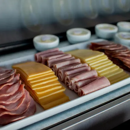 Pousada Cabanas Kaia Lua-2