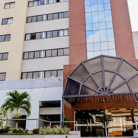 Executive Hotel-3