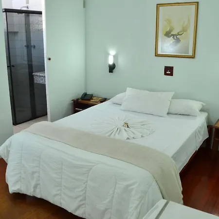 Hotel Dias-2