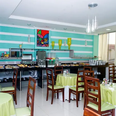 Hamara Soft Hotel 2-2