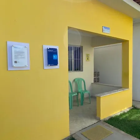 Solar De Peroba-3