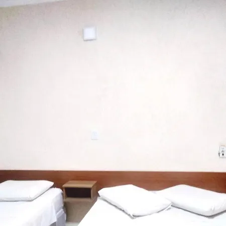 Lelis Hotel-3