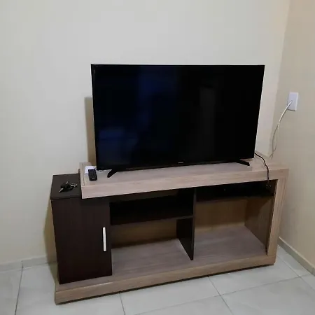 Casa Neto&Lu-3