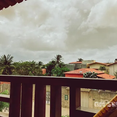 Om Sweet Residence-2