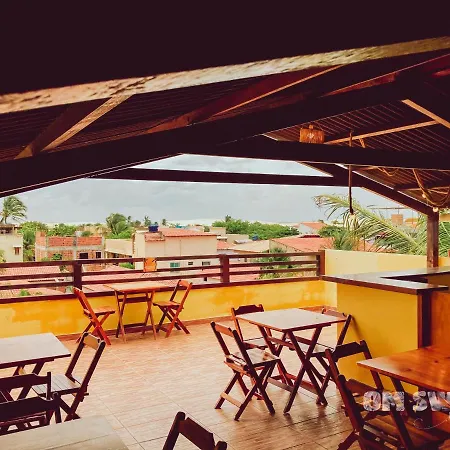 Om Sweet Residence-3
