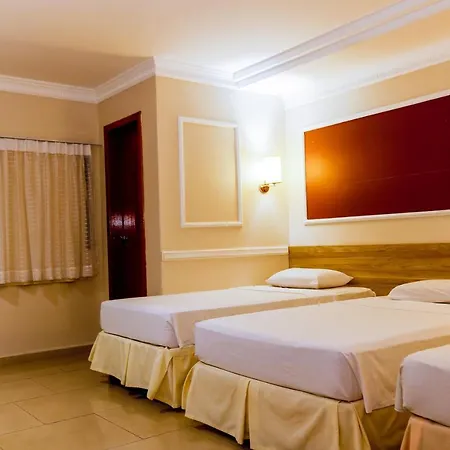 Atalanta Hotel-2