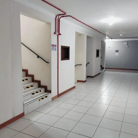 Hotel Indaial-3