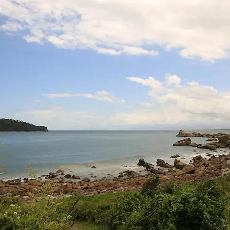 Pousada Éphira-2