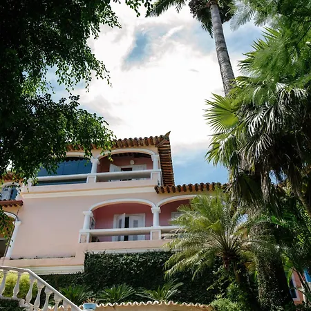 Casagrande Hotel Boutique-2