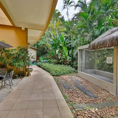 Fabuloso flat 243 Amarílis 2 piscinas climatizadas, SKY 170 canais carregador veiculo elétrico Riviera de São Lourenço, Bertioga Apartamento Duplex inteiro, cozinha equipada completa, serviço de praia, limpeza e trocas diária de toalhas, wi-fi 500mb-3