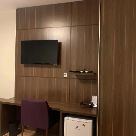 Splendore Hotel-2
