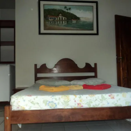 Pousada do Imperador-2