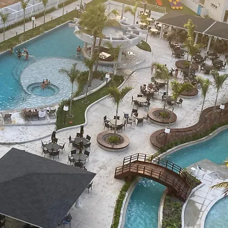 Salinas Exclusive Resort-3