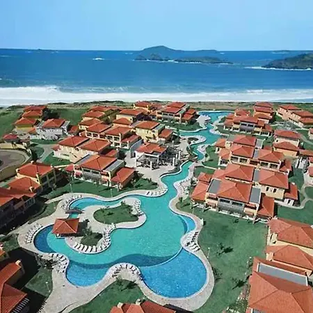 Buzios Beach Resort-2