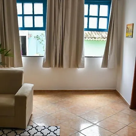 Tamboleiro Flats-3