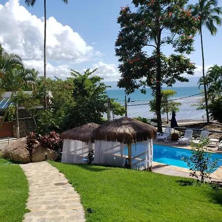 La Bella Suites-3
