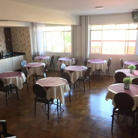 Hotel Requinte-3
