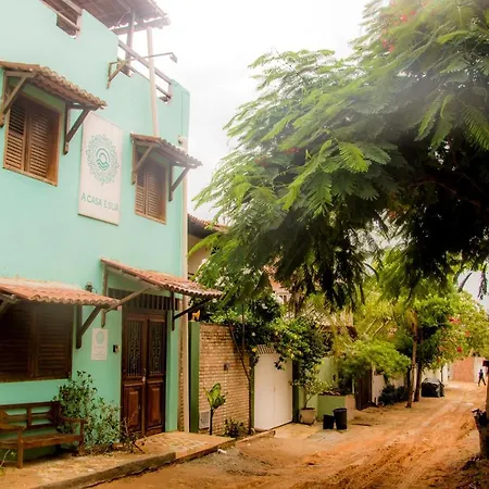 A casa é sua!-2