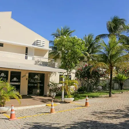 Hotel Belo Horizonte-3