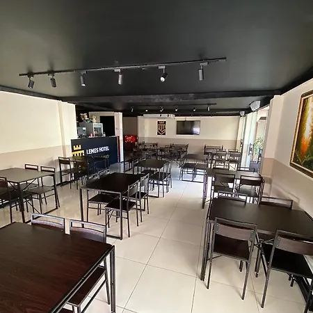 Lemes Hotel-2