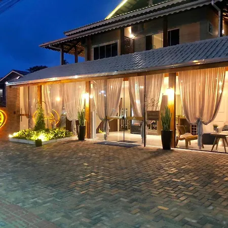 Hotel Lorimar-3