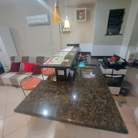loft Prainha-2