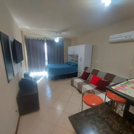 loft Prainha-3