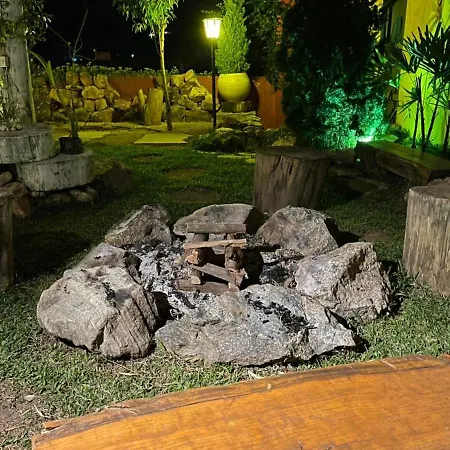 Campos House-2