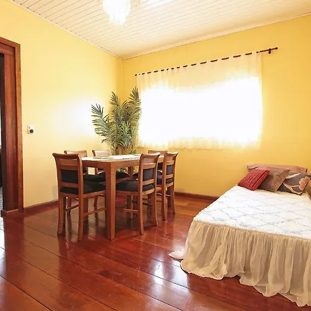 Dalia 2 - My Home Temporada-2