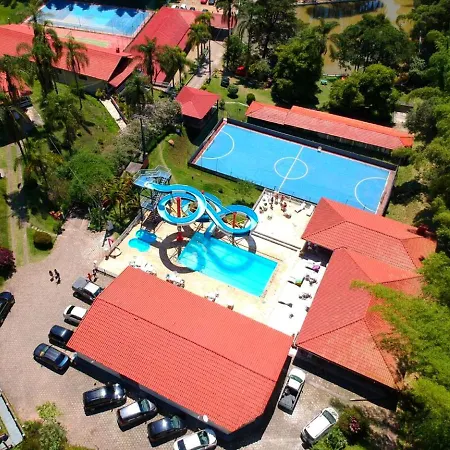 Hotel da Mata-3