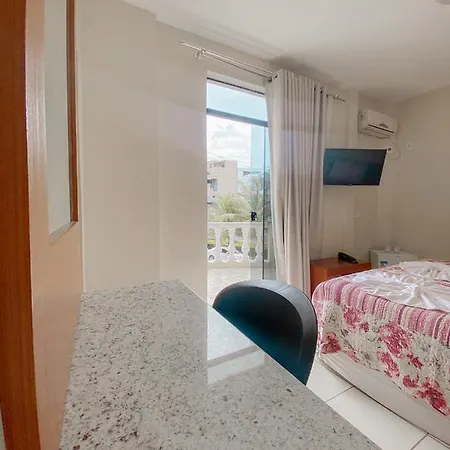 Principe Hotel-3