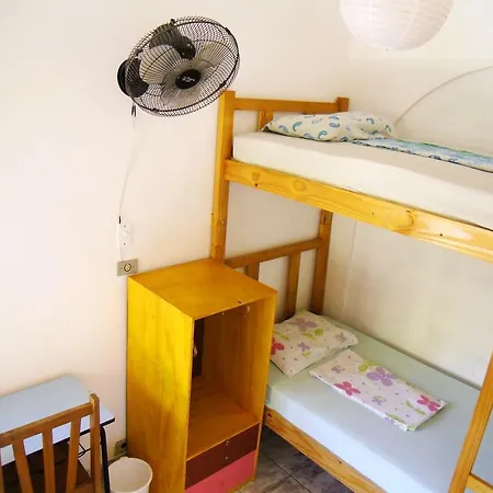3Dogs Hostel-2