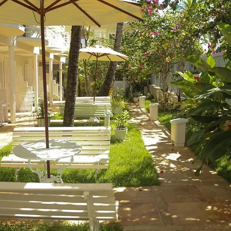 Hotel Belo Horizonte-2
