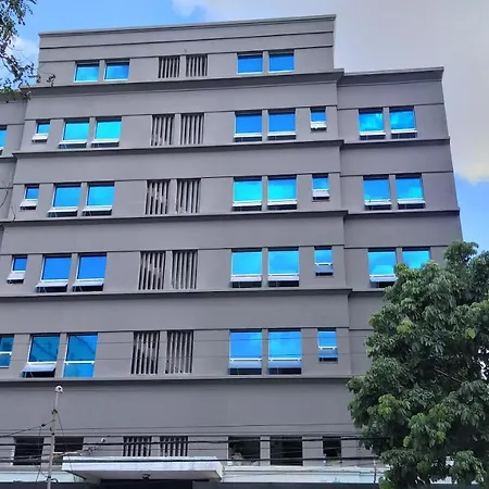 Celene'S Hotel-2