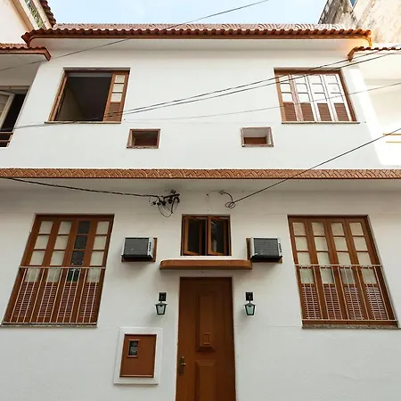 Casa Saga-2