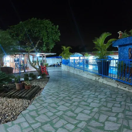 Rancho Velho Tropeiro-3