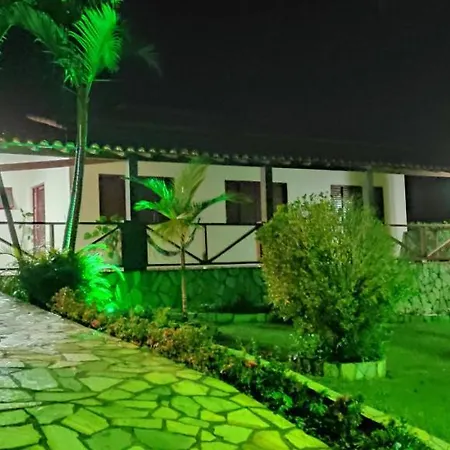 Casa Beira Lago-3
