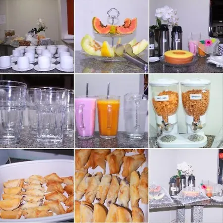 Avenida Center Hotel-2