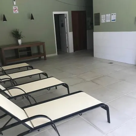 Granja Brasil Resort-3