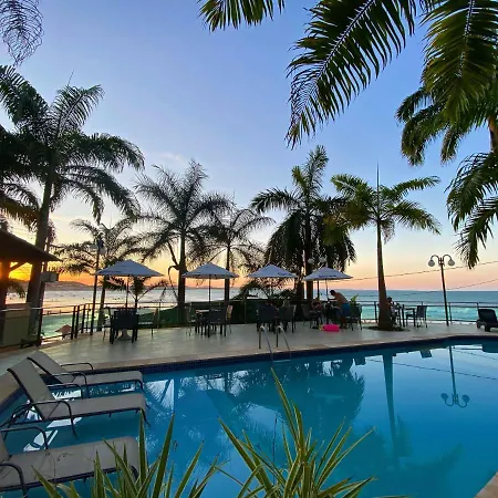 Pipa Mar Hotel-2