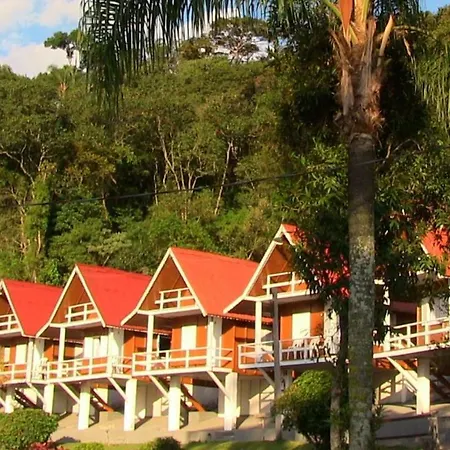 Hotel da Mata-2