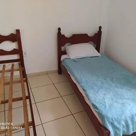 130/101 Apartamento 106-3