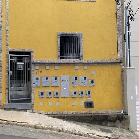 130/101 Apartamento 106-2