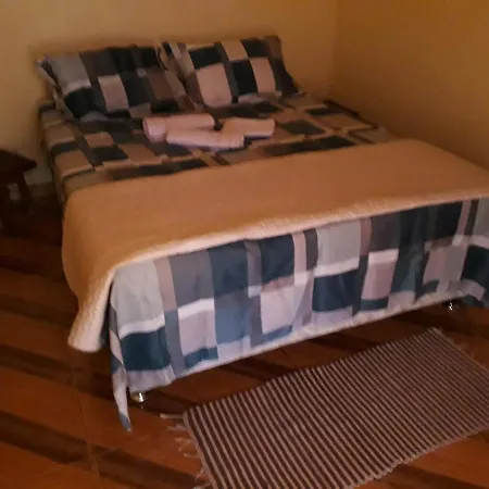 Guet House Colonial-2