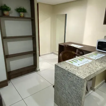 Imperial Flat-3